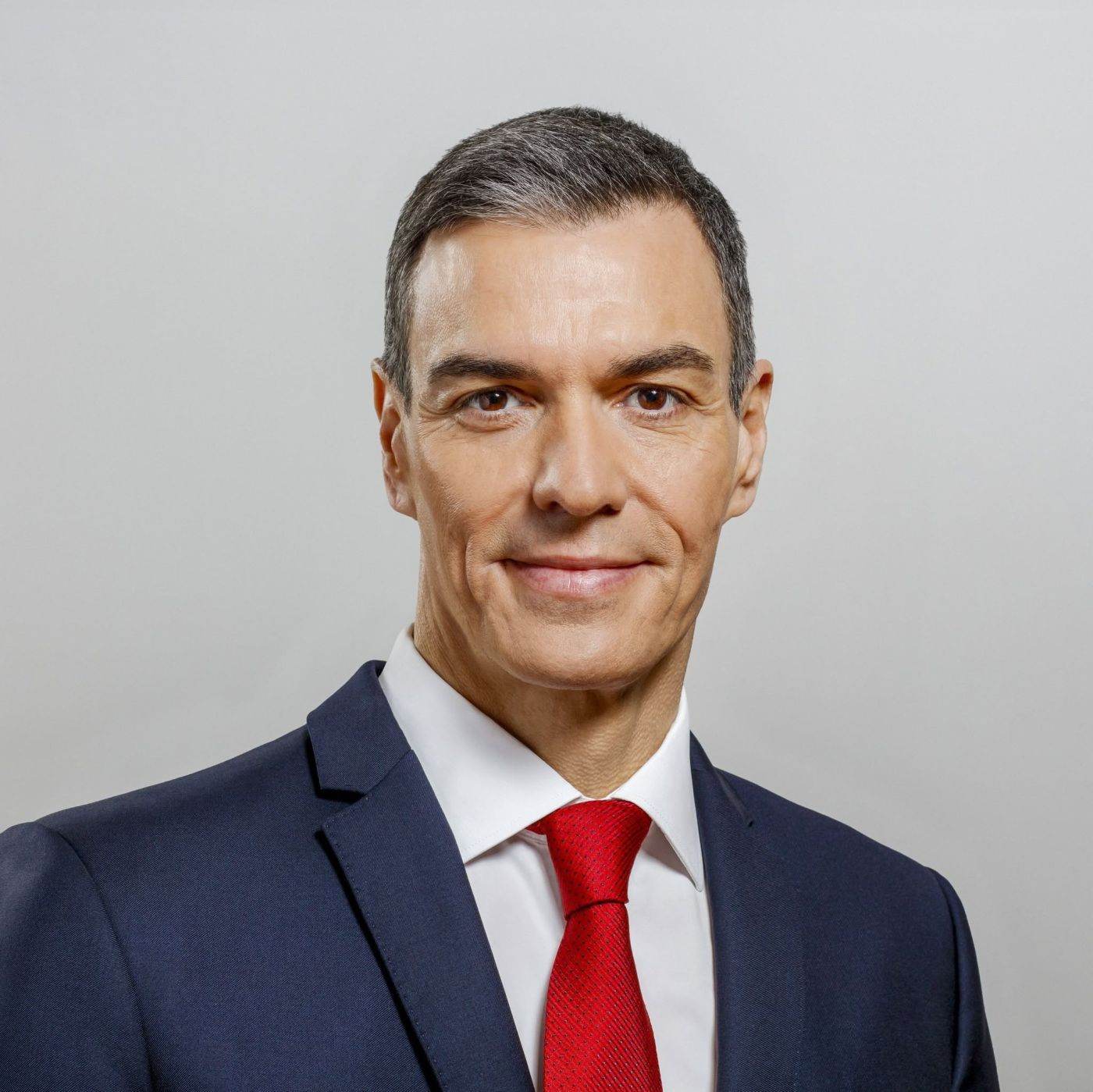 Pedro Sanchez acuză eșecul controalelor marocane în criza migratoră de la Ceuta