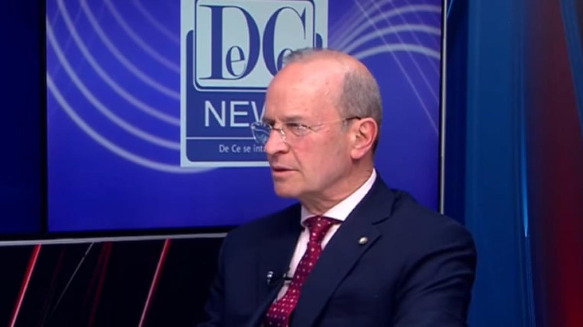 Activitatea Ordinului de Malta în România și în zonele de conflict: detalii despre ajutorul umanitar oferit