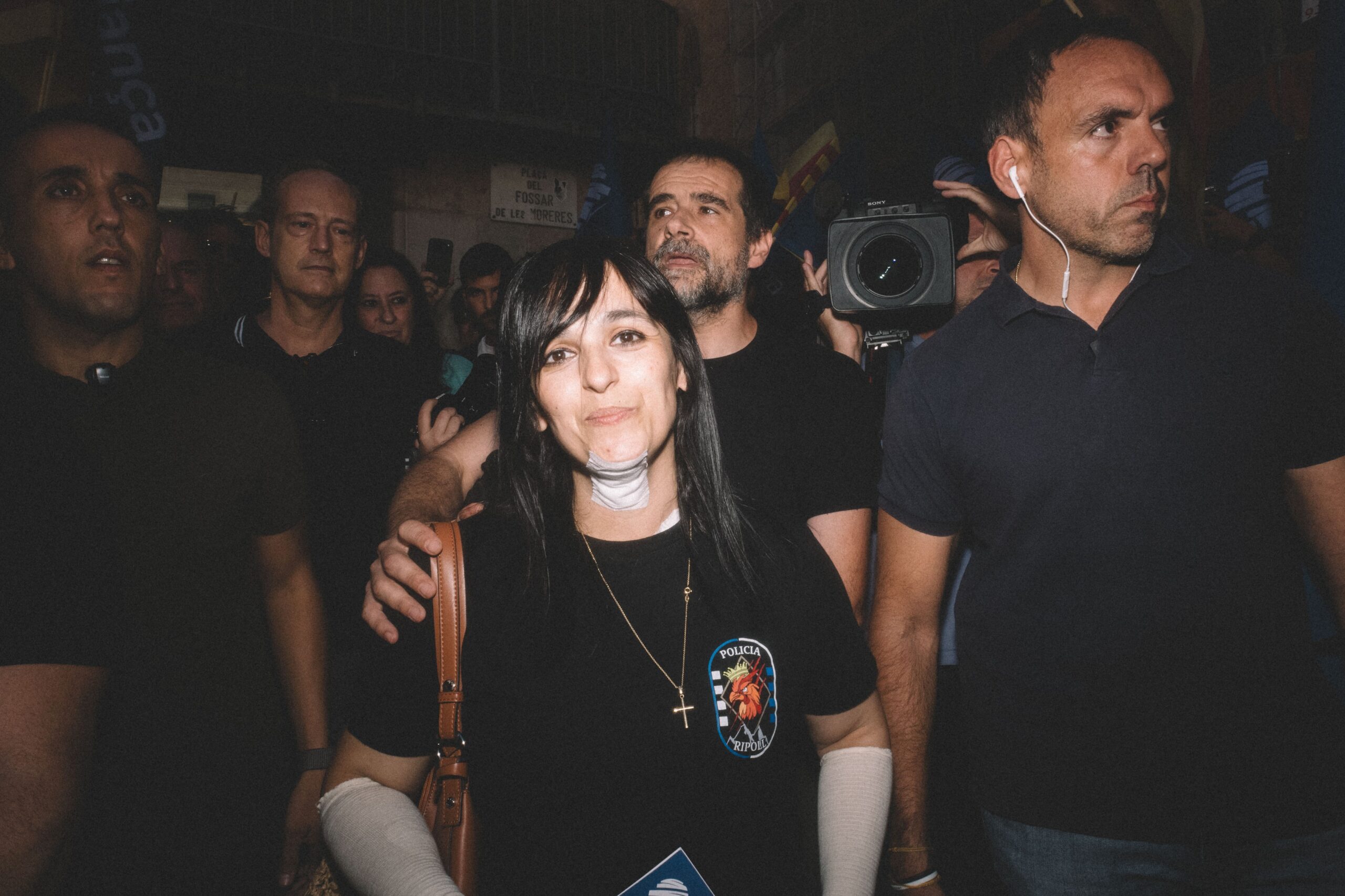 Ascensiunea Alianței Catalane schimbă peisajul politic din Catalonia