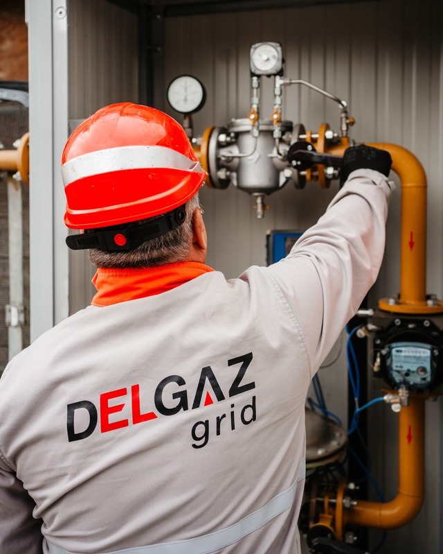 Peste 1.000 de intervenții ilegale la instalațiile de energie în 8 luni: prejudiciul depășește 14,5 milioane de lei