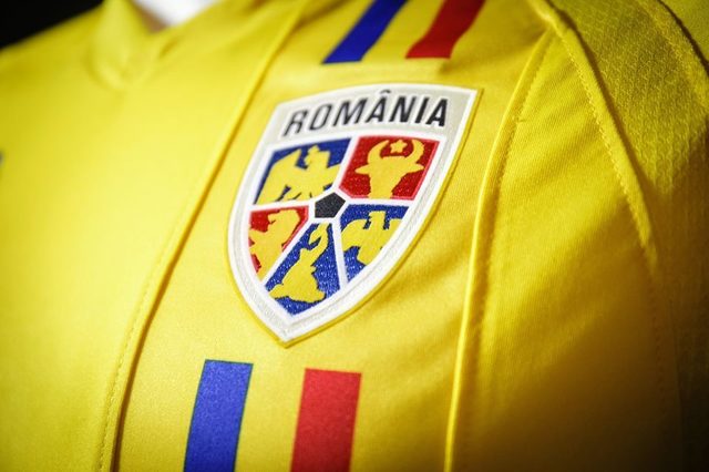 Ghid de siguranță pentru suporterii români în Suedia: reguli stricte pentru meciul de pe Strawberry Arena