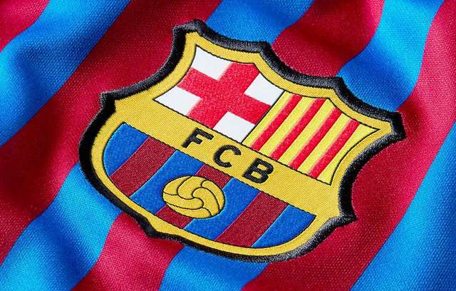 FC Barcelona își mărește datoriile peste pragul de 2 miliarde de euro pentru proiectul de reconstrucție