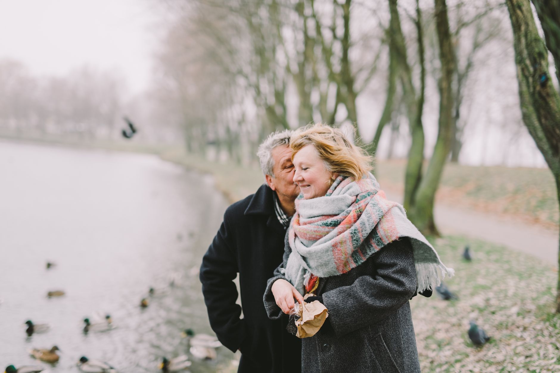 Norvegia ocupă primul loc în topul siguranței pentru pensionari, conform indexului Global Retirement Index