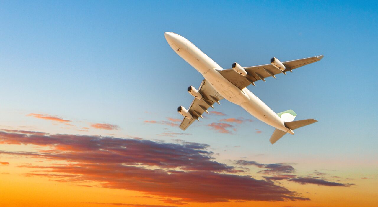 Qantas va lansa cel mai lung zbor fără escală din lume în 2027