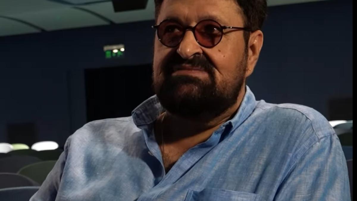 Actorul Ionuț Antonie va fi înmormântat în județul Vâlcea, alături de tatăl său