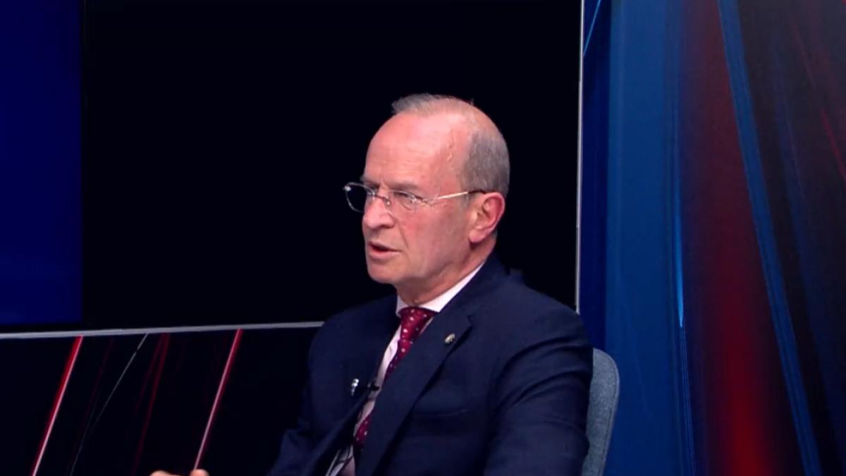 Ordinul Suveran de Malta intervine în zone afectate de dezastre naturale prin diplomație umanitară