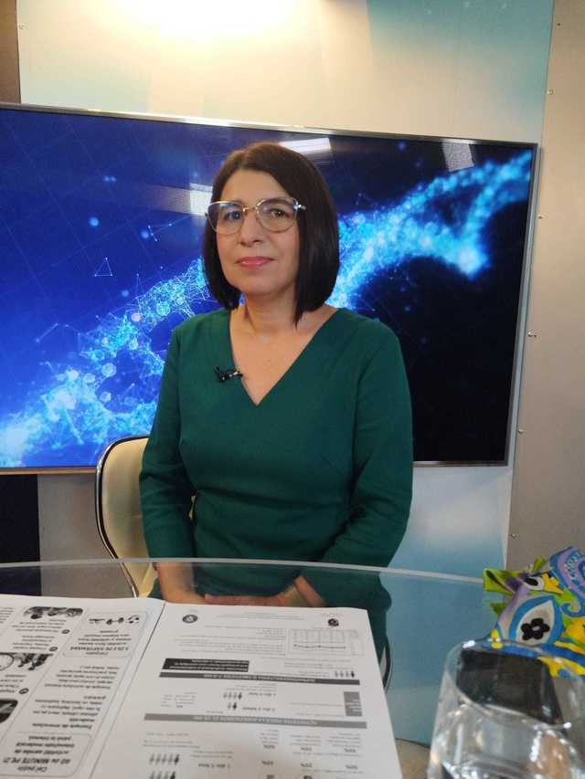 Studiu INSP: 70% dintre adolescenții din liceele românești consumă băuturi îndulcite zilnic