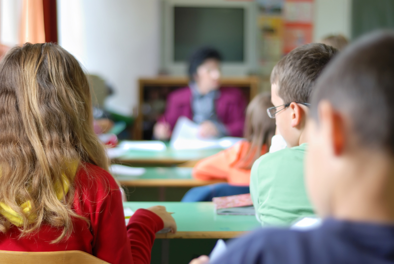 Campanie de susținere a cadrelor didactice: 297 de profesori au primit deja abonamente gratuite