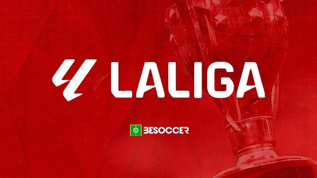 Atletico Madrid a cucerit o victorie importantă în deplasare la Real Sociedad