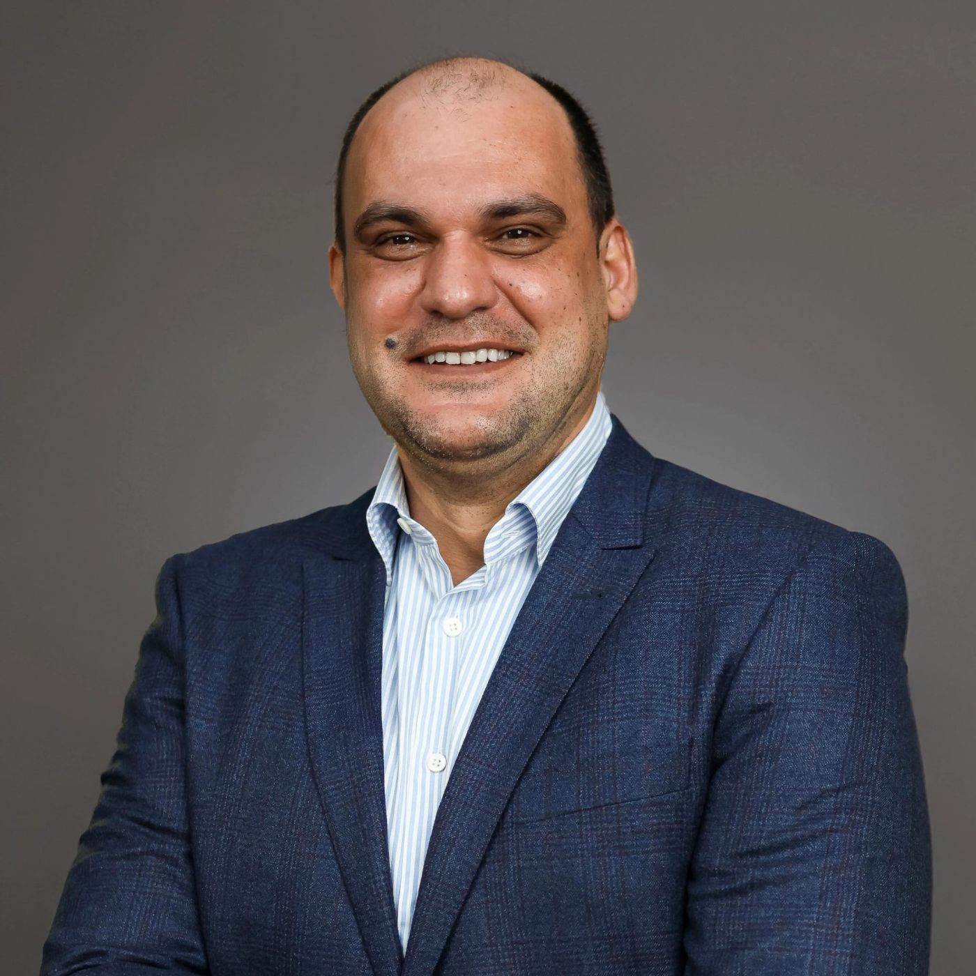 De ce inflația resimțită de cetățeni este diferită de cifrele oficiale, explică Bogdan Stoian