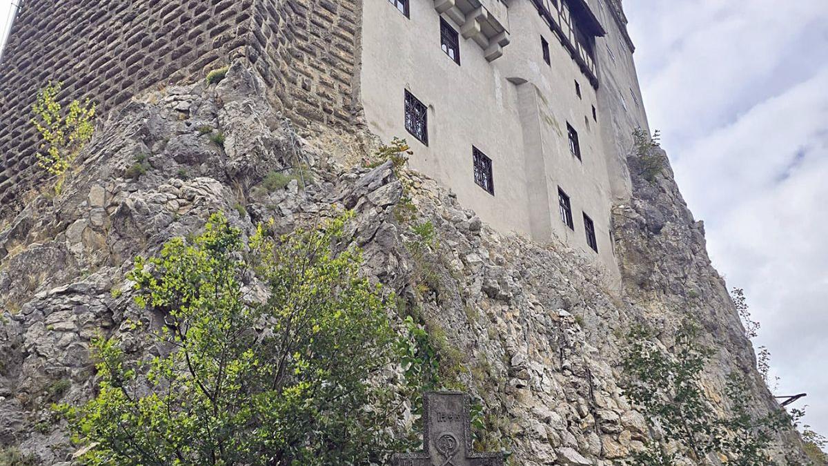 Bran pregătește o nouă strategie turistică pentru a atrage turiștii la cazare, nu doar la castel