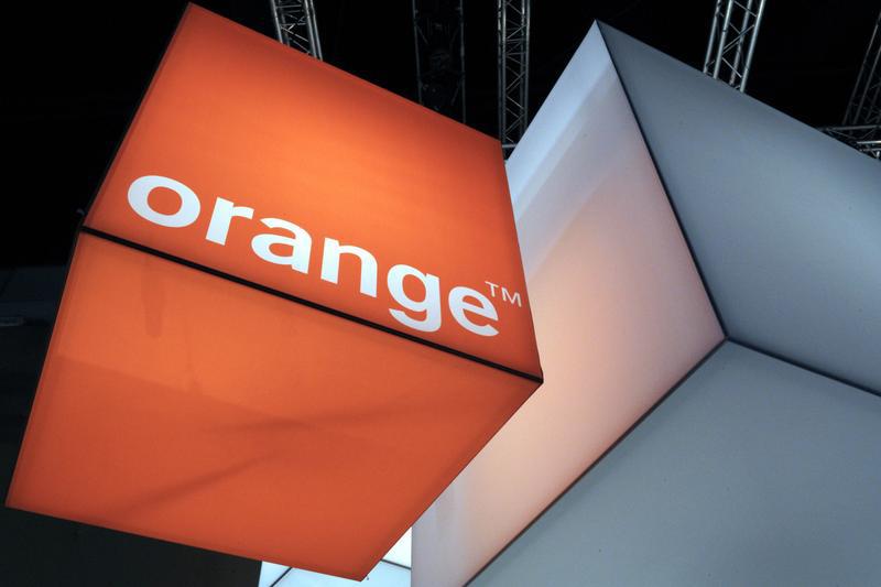 Orange România anunță un program de plecări voluntare și pensionări anticipate