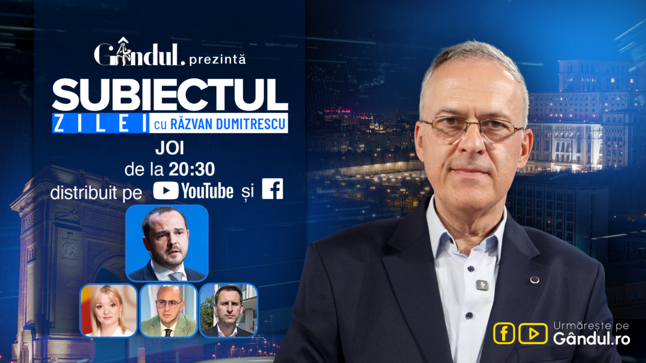 Analiză despre drona prăbușită în Suceava și creșterea rapidă a datoriei publice în România