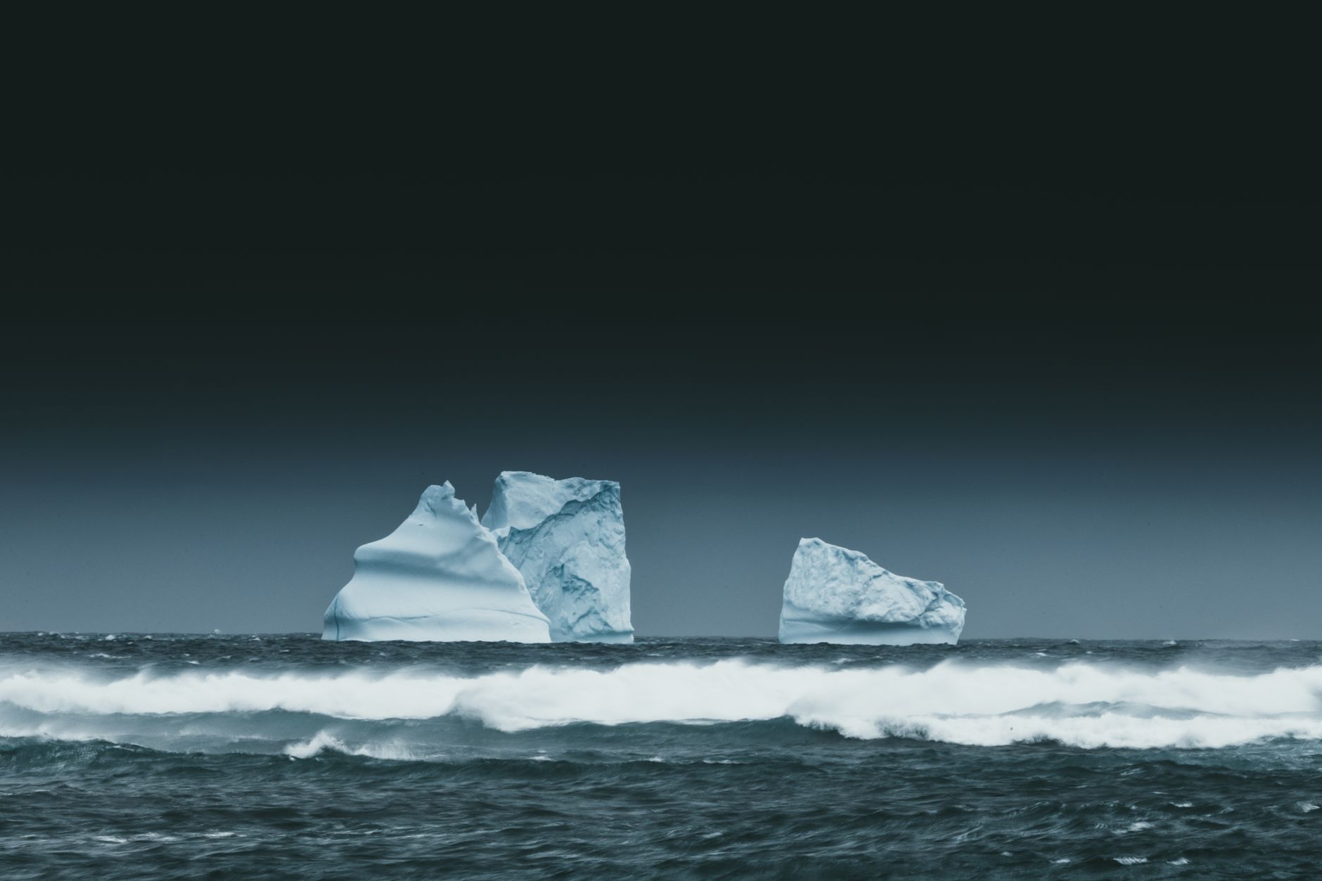 Președintele Nicușor Dan participă la Summitul Arcticii din Finlanda pentru a discuta securitatea regională