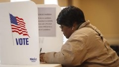 Precedent istoric la Washington: SUA refuză invitația OSCE pentru monitorizarea alegerilor intermediare