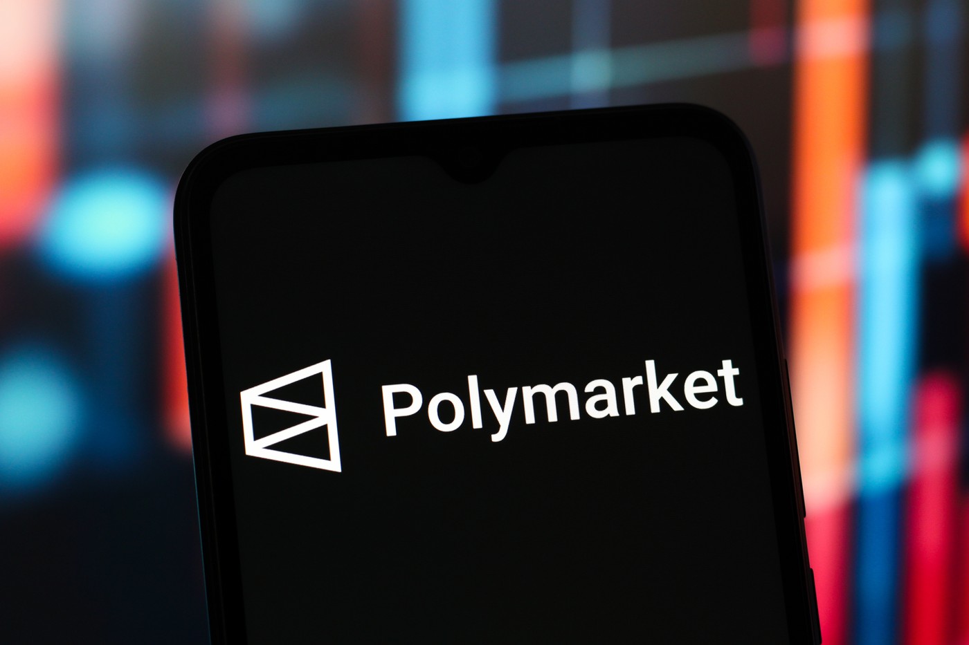 New York dă în judecată platforma Polymarket, acuzând-o de organizarea de jocuri de noroc ilegale