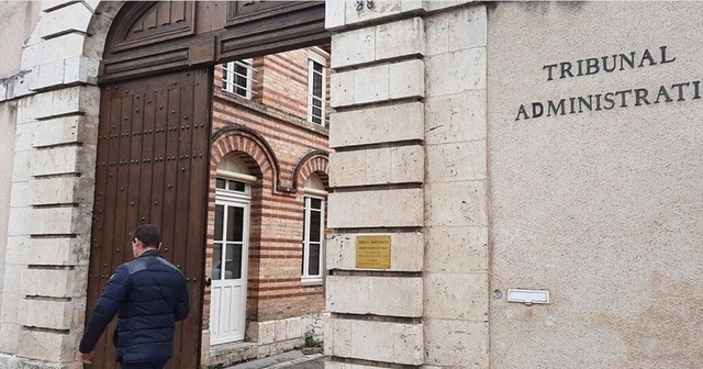 Justiția franceză anulează victoria extremei drepte la alegerile municipale de la Montargis