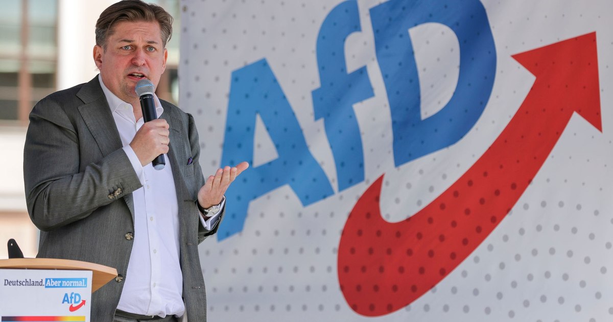 Ascensiunea suveraniștilor în Europa și impactul asupra politicii din România