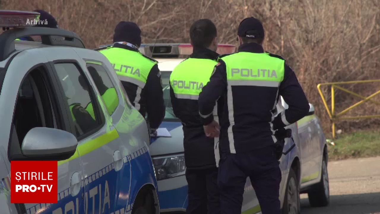 Dosar de delapidare de 28 de milioane de lei în Bihor: Donațiile pentru copii ar fi fost transferate către firme