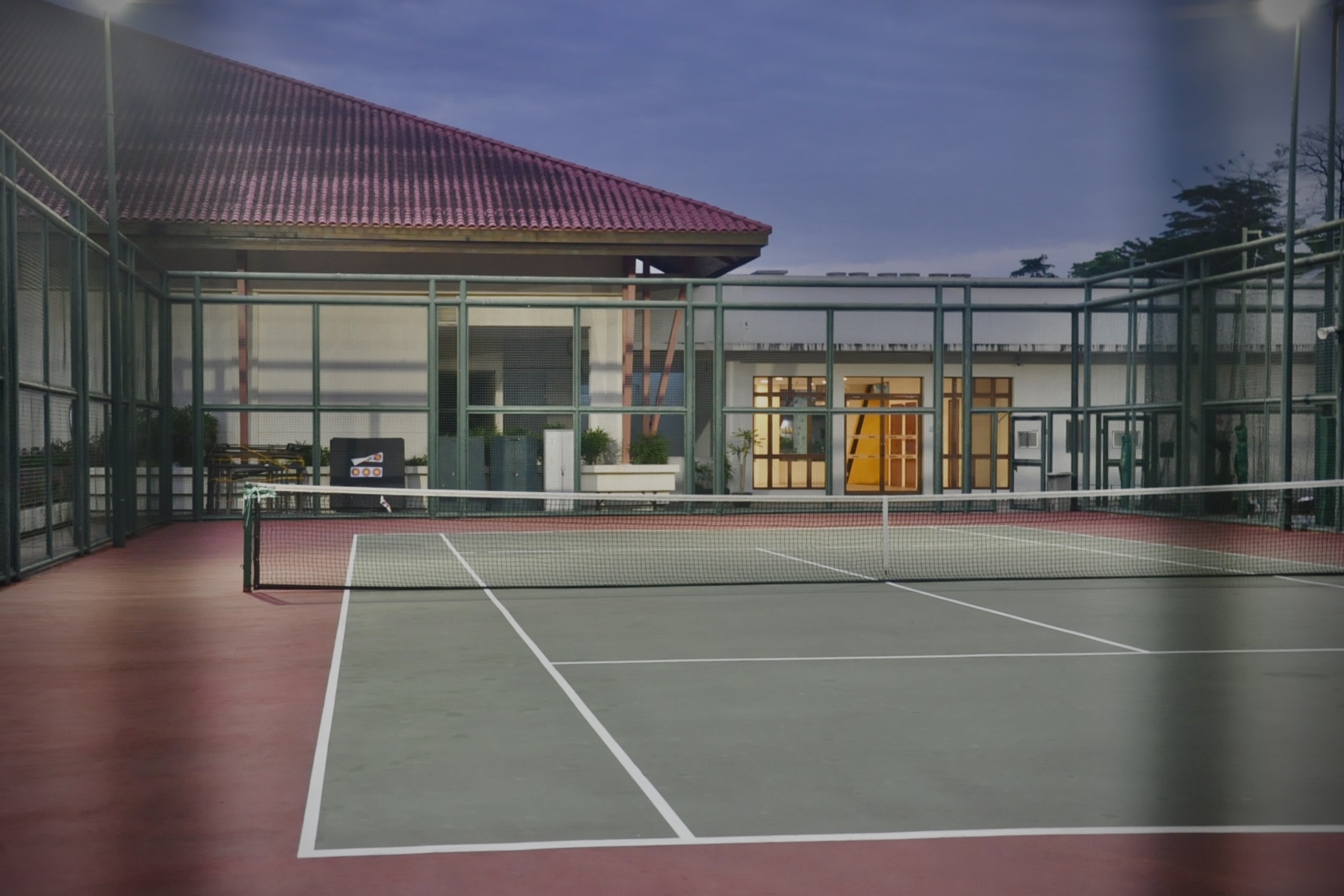 Zverev dedică victoria de la US Open mamei sale și reflectă asupra luptei cu diabetul