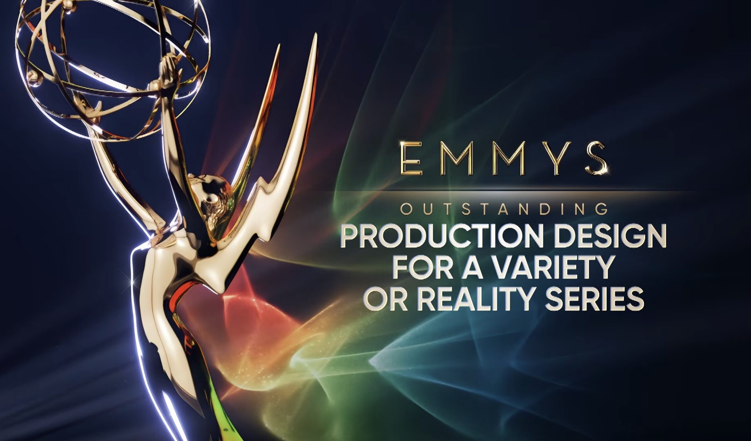 Regatul Unit conduce clasamentul nominalizărilor la International Emmy Awards 2026