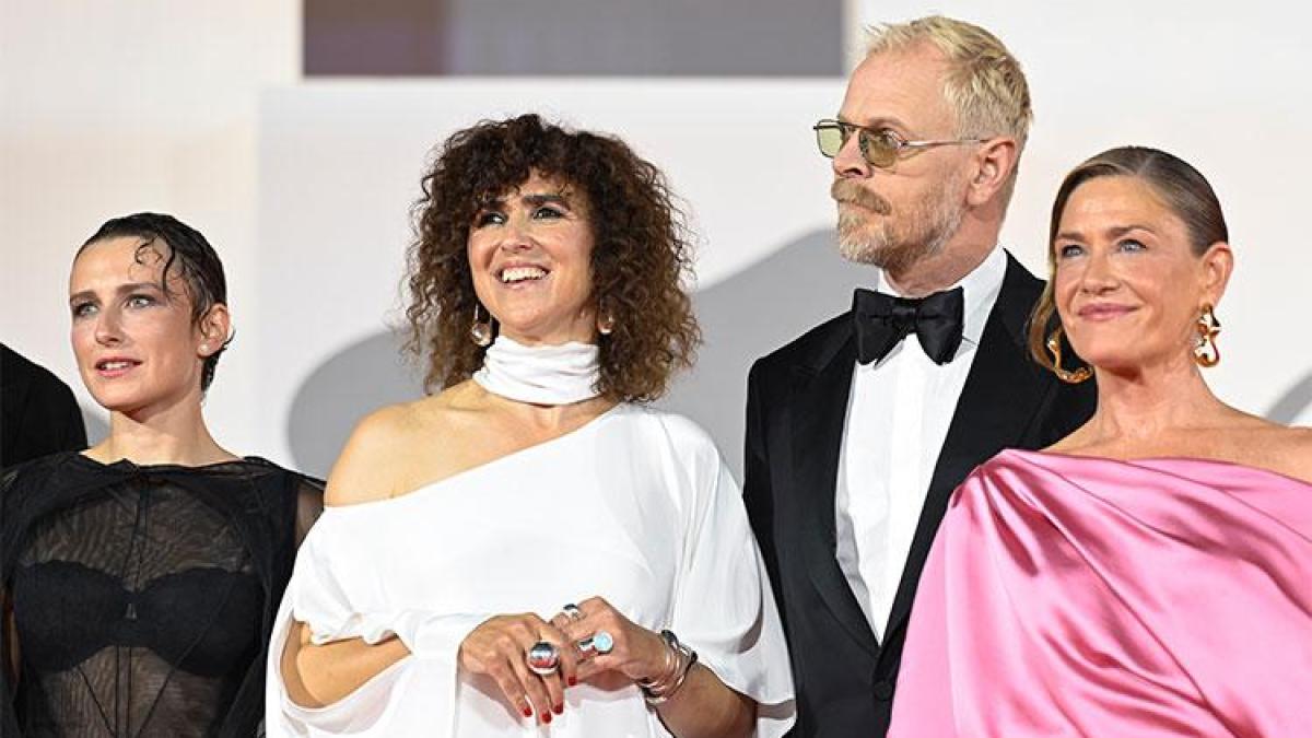 Veneția 2026: Analiza premiilor de la Mostra 83 și impactul temelor politice în cinematograf