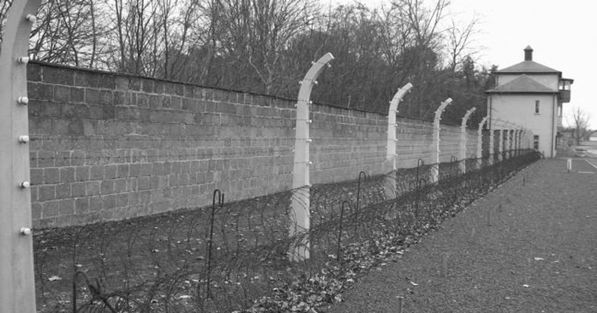 Un bărbat de 105 ani este anchetat de autoritățile germane pentru crime din epoca nazistă