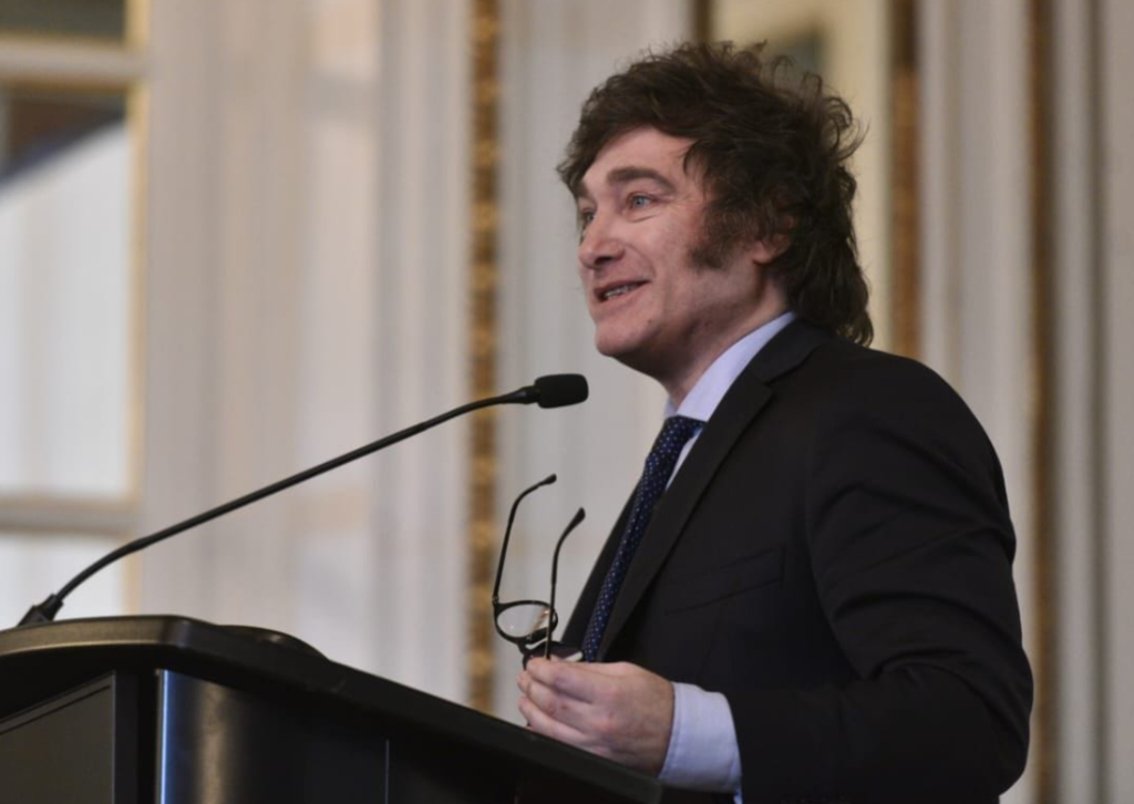 Sărăcia crește în Argentina: Aproape o treime din populație este afectată de criza economică
