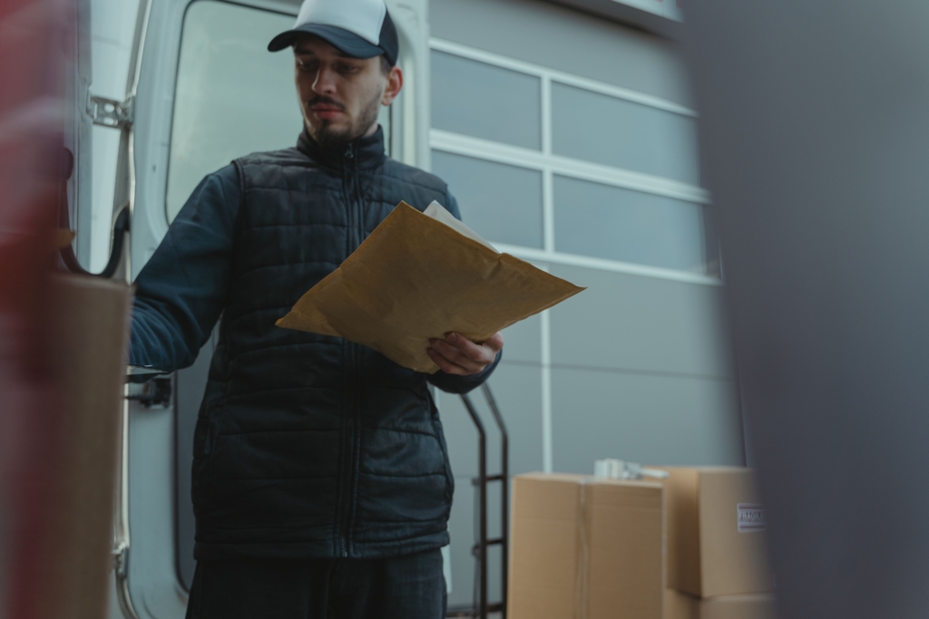 Un pensionar din Belgia și-a pierdut aproape toate economiile după o comandă online pe Amazon