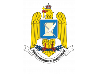 Ministerul Apărării Naționale anunță exerciții de mobilizare în București și Ilfov la începutul lunii octombrie