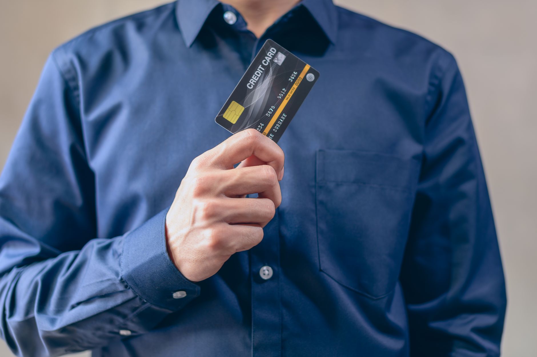 Ghid complet pentru obținerea cărții electronice de identitate în 2026: costuri și proceduri