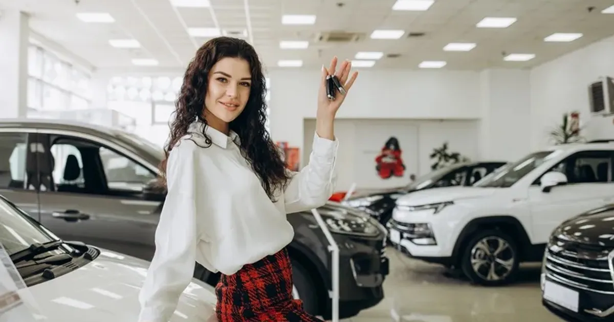 Piața auto din România suferă cea mai mare scădere din Uniunea Europeană în 2026