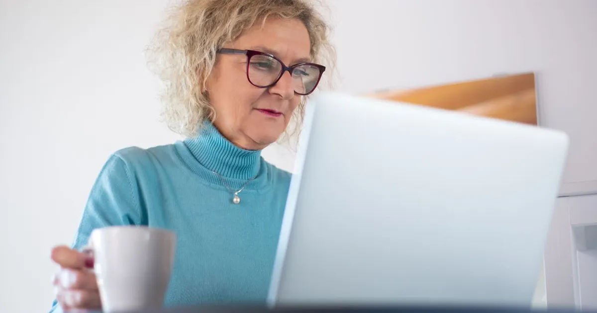 Pensionarii din străinătate riscă suspendarea plății dacă nu depun certificatul de viață până pe 30 septembrie