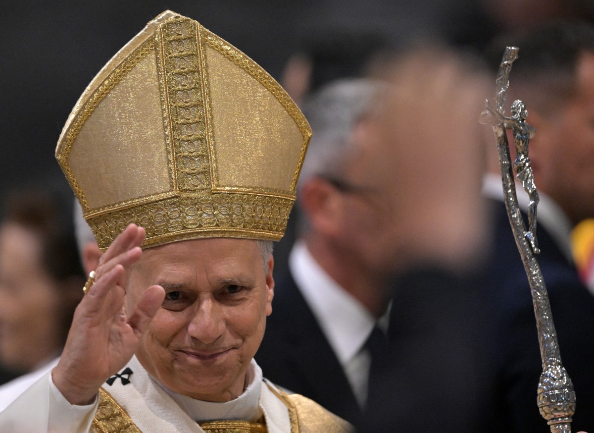 Papa Leon în Franța: Prima vizită papală de stat din ultimii 18 ani
