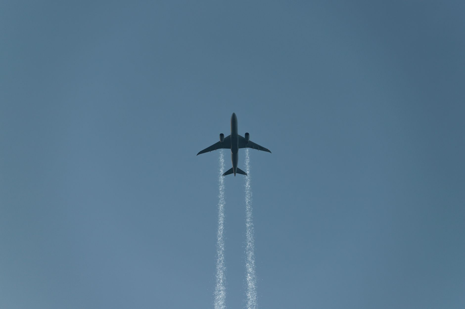Mai multe zboruri pentru români spre Salonic: Aegean Airlines ar putea deschide noi curse