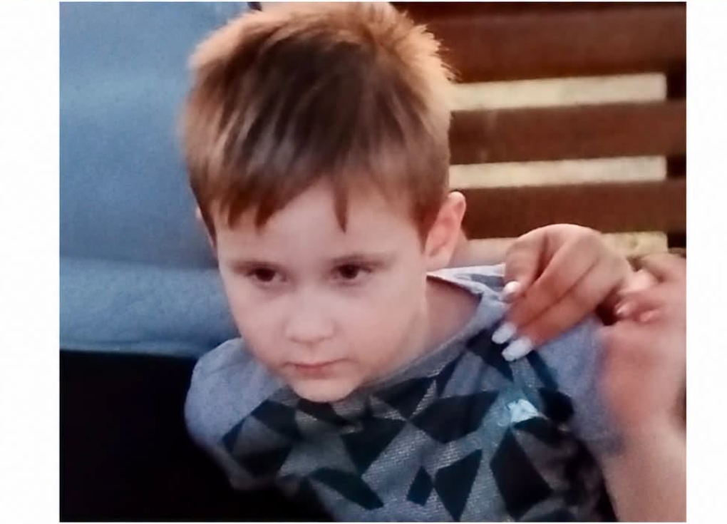 Tragedie în Bacău: Copilul cu autism dispărut în comuna Dofteana a fost găsit mort în râul Trotuș
