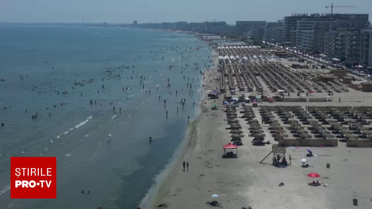 România se află în topul Uniunii Europene după creșterea prețurilor la pachetele turistice