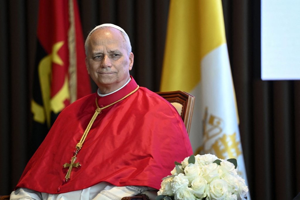 Papa Leon al XIV-lea critică legea sinuciderii asistate din Franța: „O propunere de moarte programată”