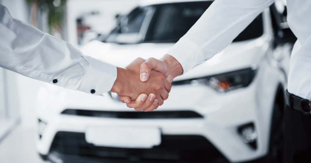 Rechemare masivă la Volkswagen, Audi și Seat: Aproape trei milioane de mașini pot avea probleme la direcție