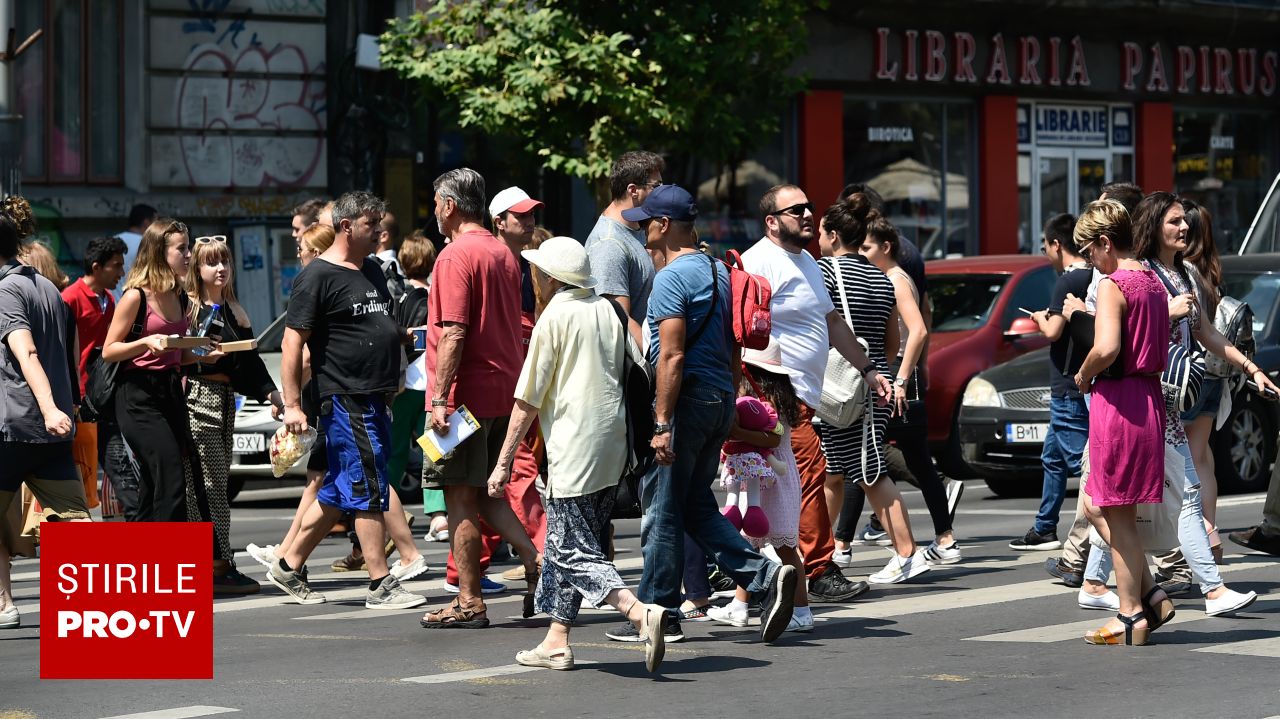 Explicația științifică a fenomenului de schimbare a mirosului corporal odată cu înaintarea în vârstă
