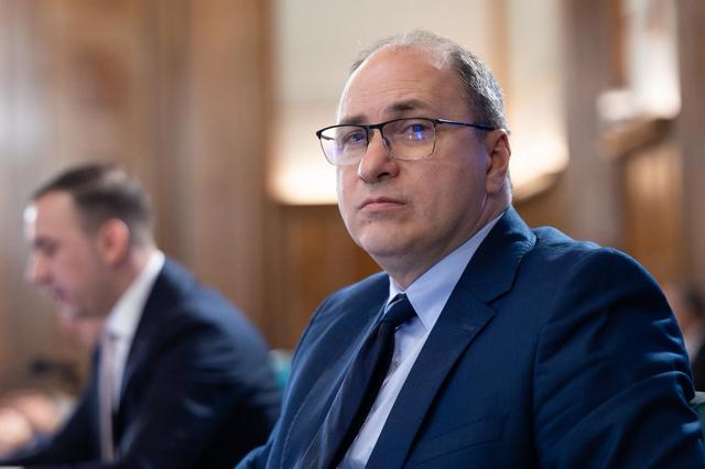 Mihai Dimian analizează rezultatele PISA 2025: Reformele actuale nu au dus la performanțe dorite