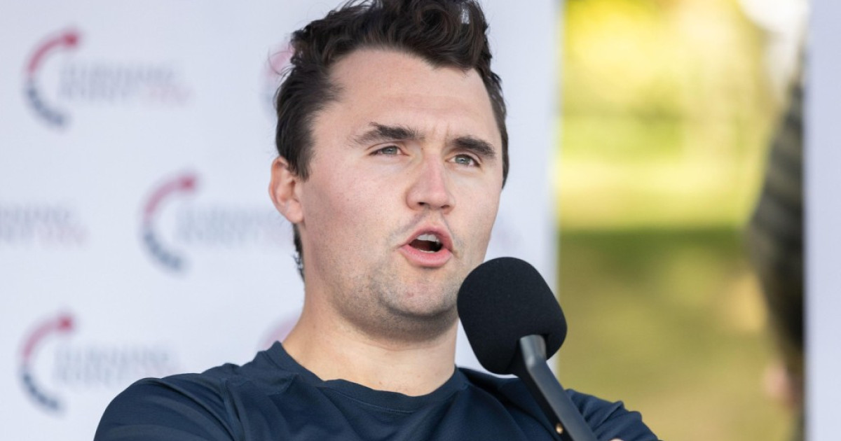 Raport despre asasinarea lui Charlie Kirk: Deficiențe grave de securitate la Universitatea Utah Valley