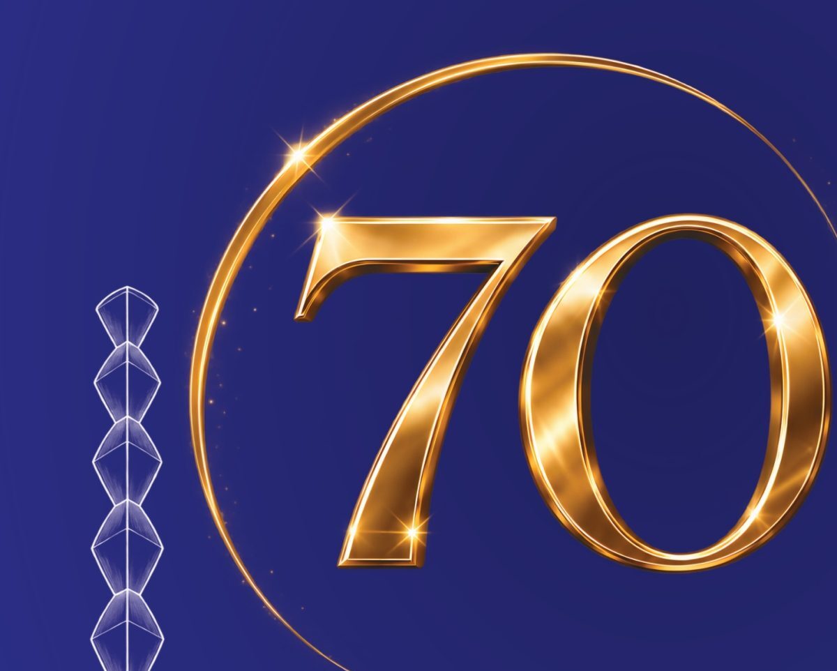 Gala UNESCO 70: România marchează șapte decenii de cooperare prin eveniment cultural de amploare