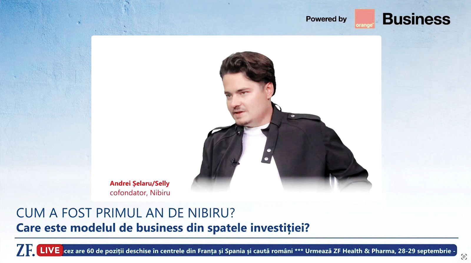 Impact economic masiv pentru litoral: Proiectele Nibiru și Beach, Please! au generat 400 de milioane de euro