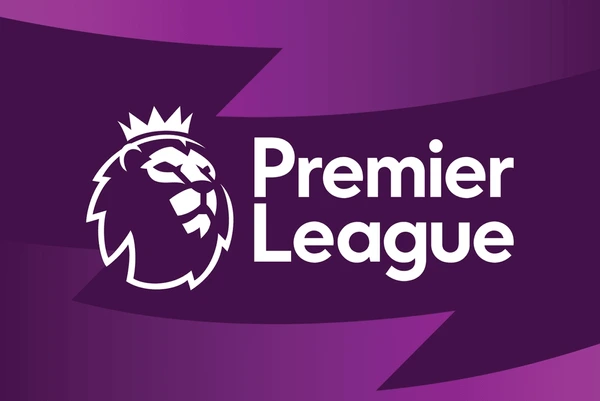 Cluburile din Premier League pregătesc acțiuni în justiție împotriva Manchester City