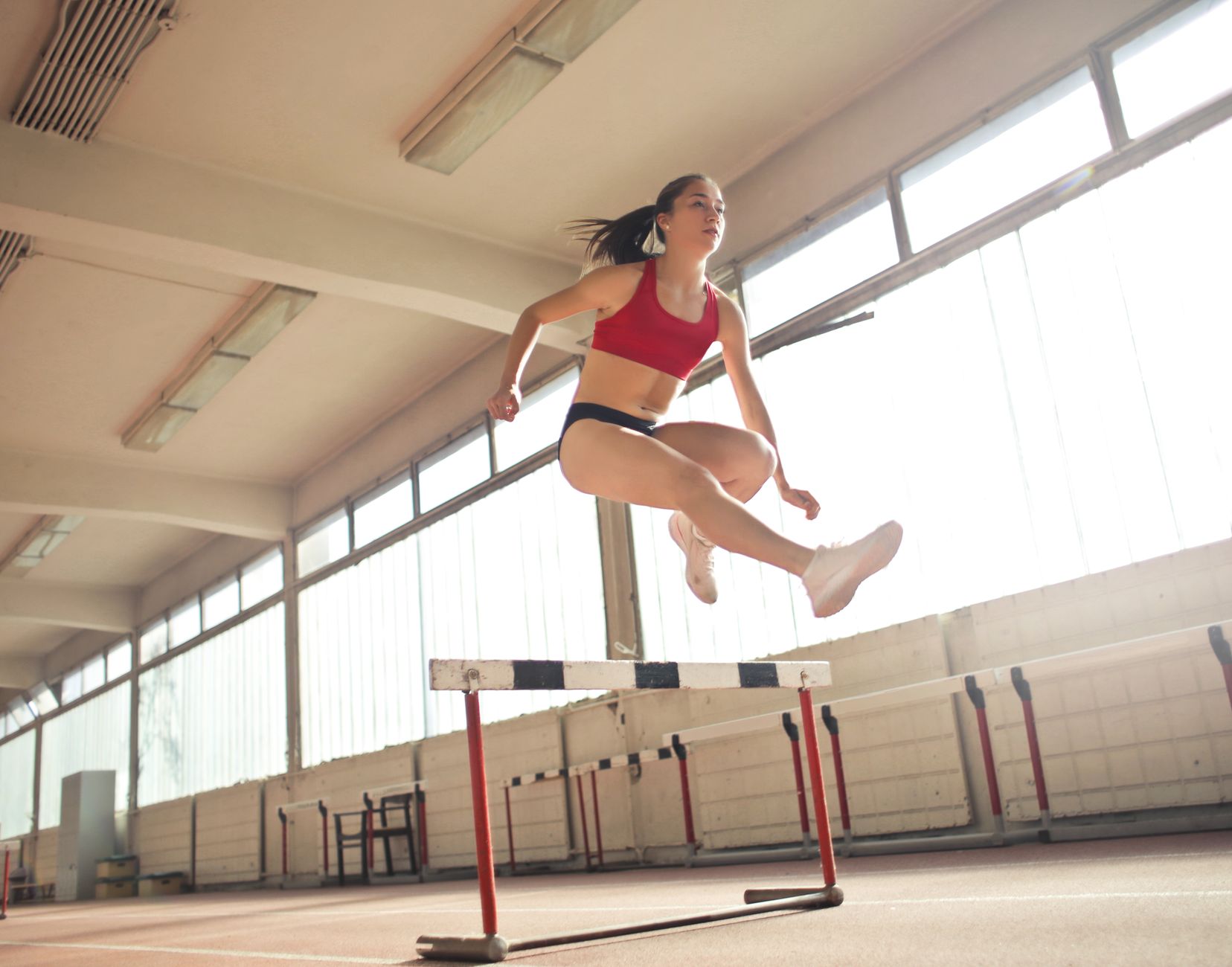 Gimnastele românce Sabrina Maneca-Voinea și Adelina Ionescu se luptă pentru medalii la Paris