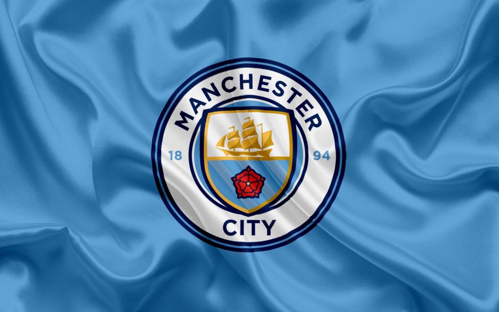Scandal financiar în Premier League: Manchester City a fost găsită vinovată de încălcarea regulilor