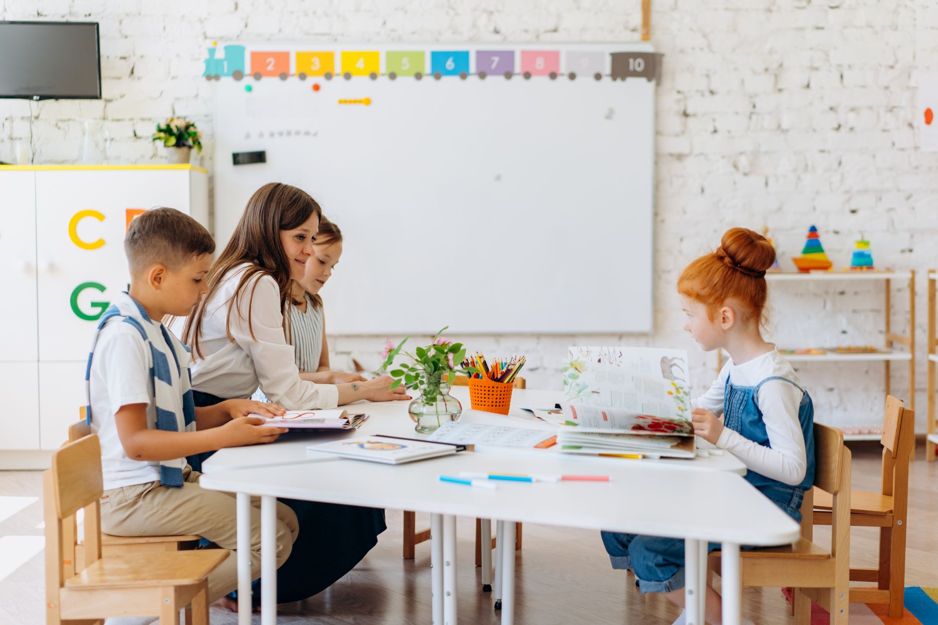 Focar de hepatită A detectat într-o școală din Iași: simptome și modul de evoluție al bolii