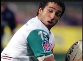 Condamnări la închisoare pentru uciderea fostului jucător de rugby Federico Martín Aramburu în Paris