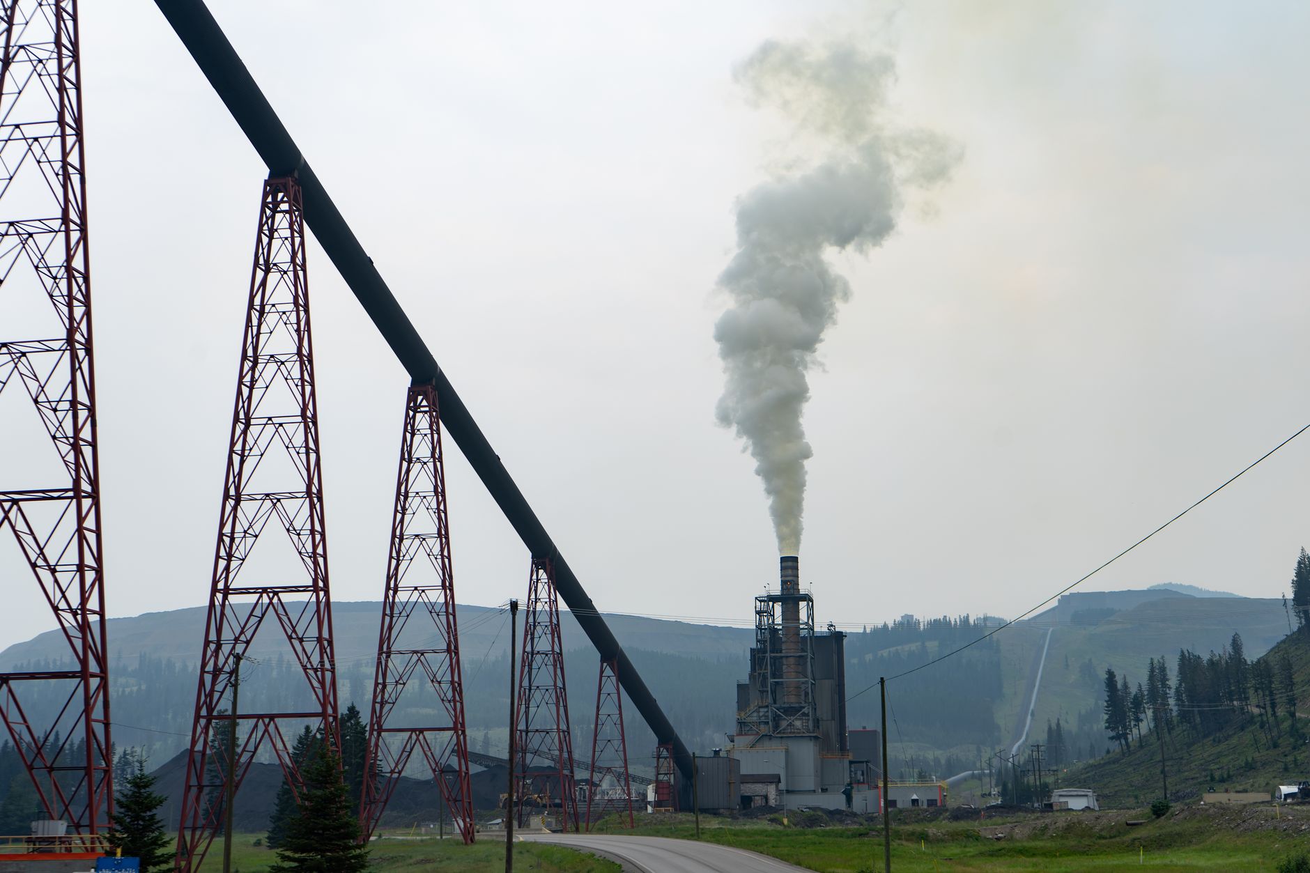 Rafinăria lui Aliko Dangote devine companie publică. Investitorii se pregătesc să cumpere acțiuni